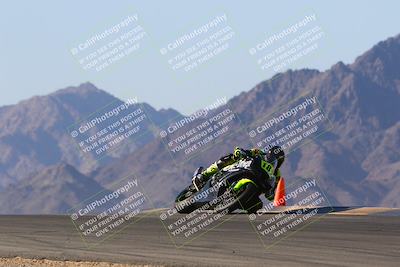 media/Apr-16-2022-CVMA (Sat) [[090b37c3ce]]/Race 14 Amateur Supersport Open/